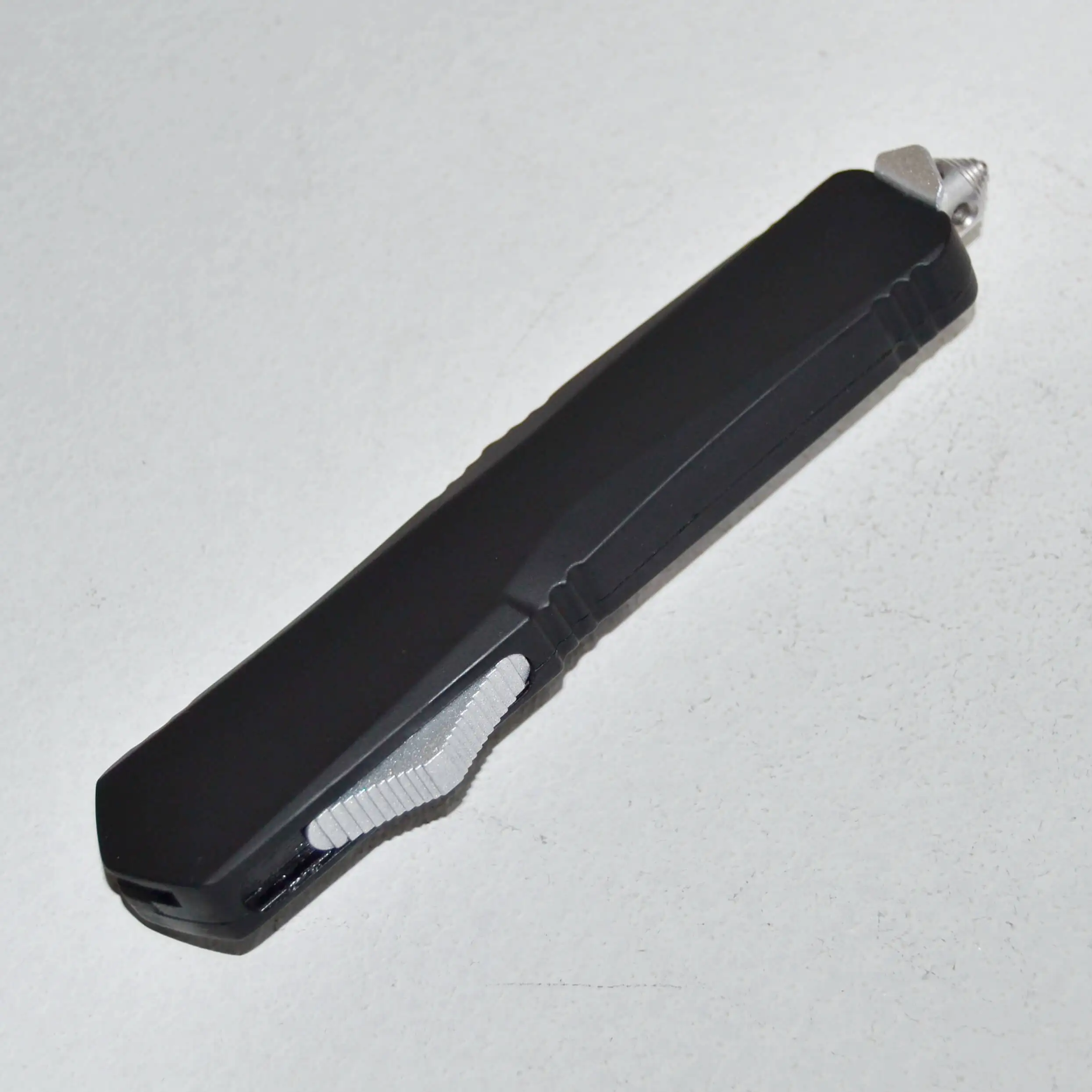 Нож Microtech Combat Troodon | Инструменты