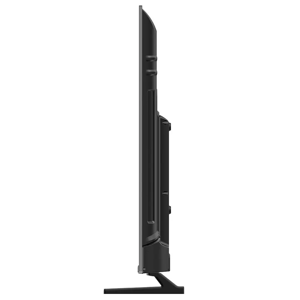 Купить Телевизор Хайер 43 Смарт Тв S3