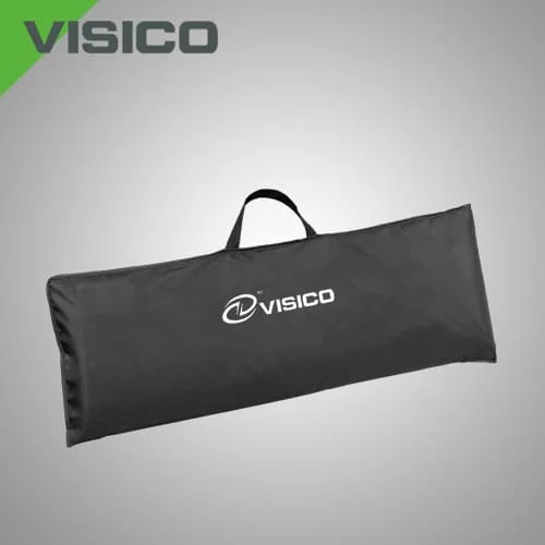 Октобокс с сотовой насадкой Visico Octabox SB-035 120 см. |