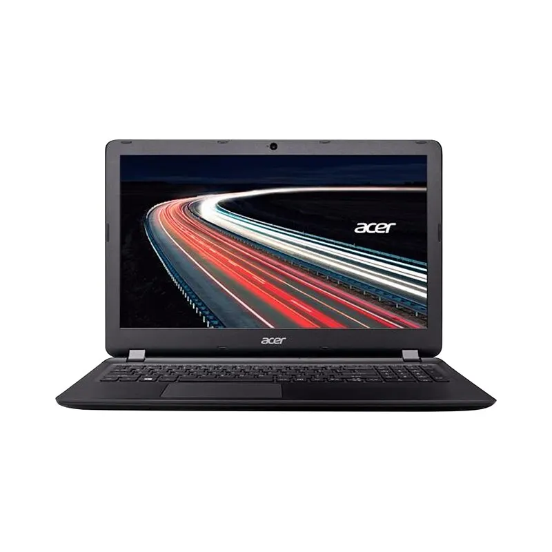 Ноутбук Acer Extensa EX2540 37EN 15.6&quot FHD Intel Core i3 6006U 4Gb SSD 128Gb noDVD Linux цвет: черный