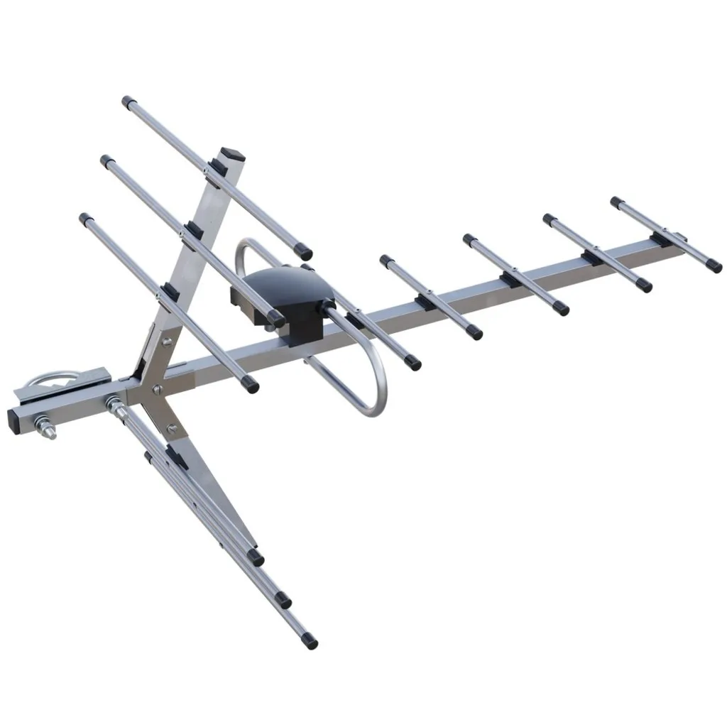 цифровая эфирная антенна goldmaster gm-500. антенна locus 14 af. пассивные телевизионные антенны. антенна goldmaster gm-510. пассивные телевизионные антенны.