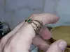 Изображение товара 5