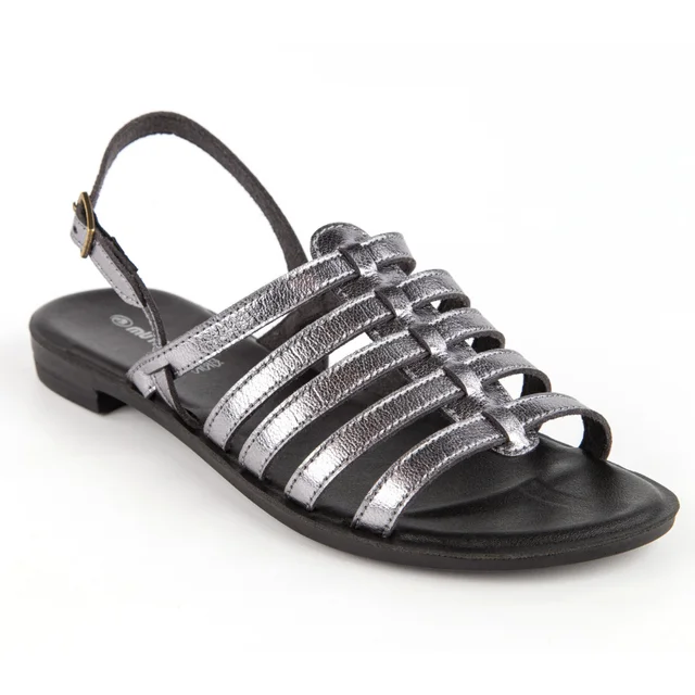 сандалии голубого цвета женские. босоножки саламандер женские. Les tropeziennes сандалии женские. босоножки белые шлепки. итальянские шлепки из блестящей резины.