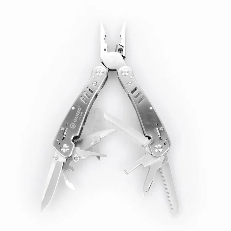 Ganzo g302: низкие цены купить в