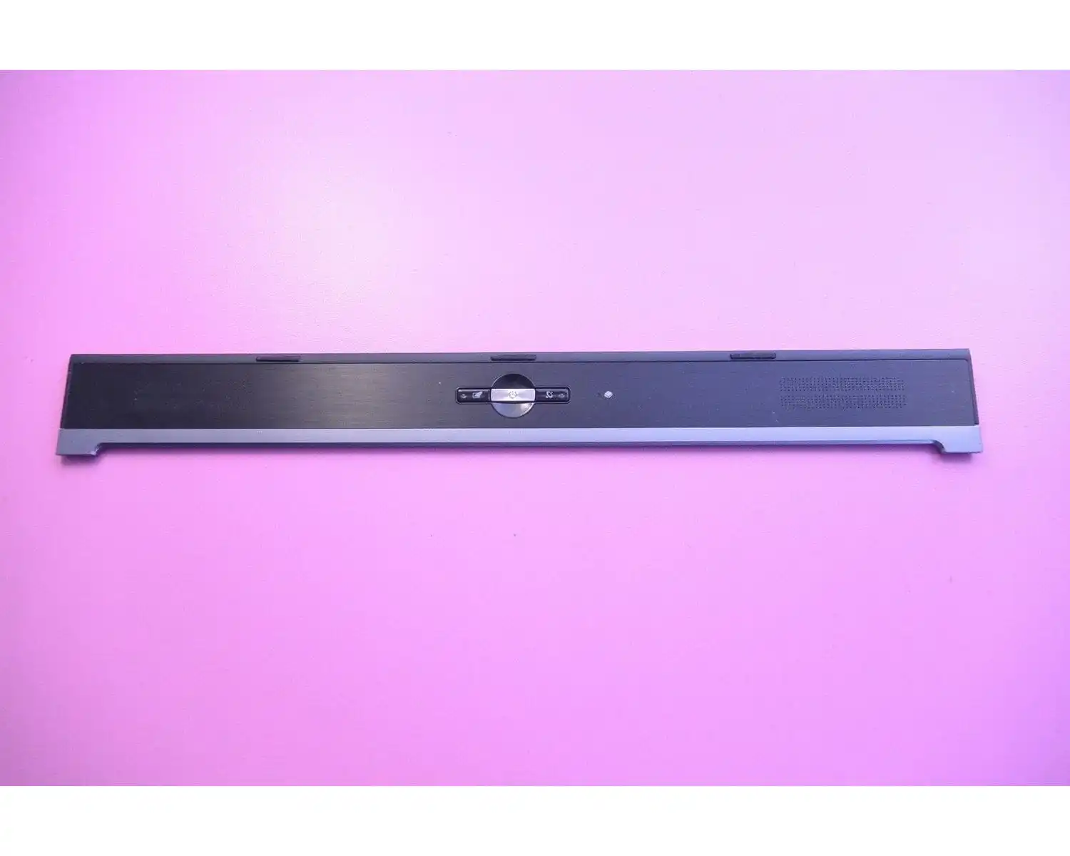 Acer Aspire 5732Z 5732 5334 5532 5332 15.6&quot кнопка питания (включения) Panel Trim Cover|Комплектующие для