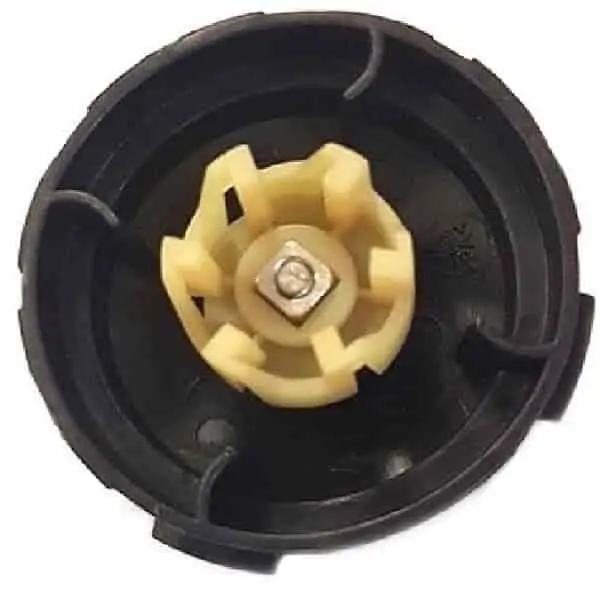 Redmond rfp-3909-ngb knife blender assembly for kitchen combine rfp-3909 | Food Processor Parts