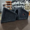 Изображение товара 2