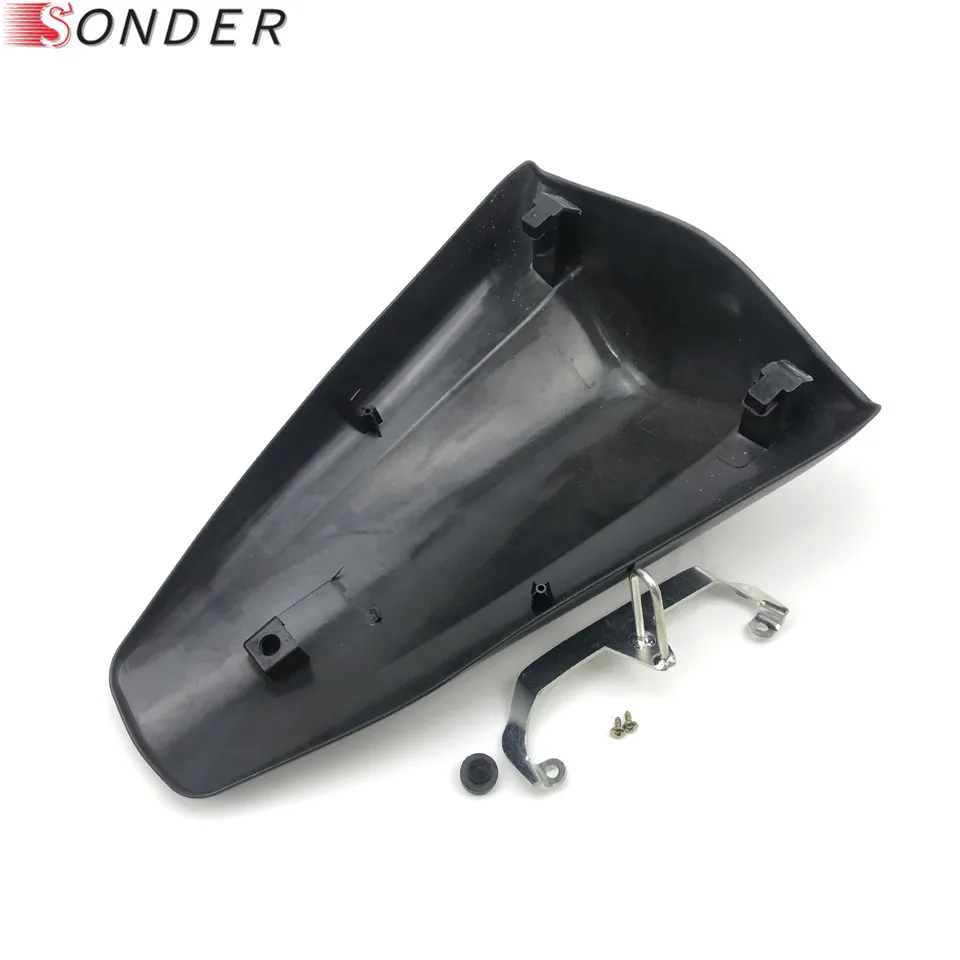 Обтекатель для заднего сиденья мотоцикла Honda CBR 250R 2011 2012 2013 2014 CBR250R 11 12 13 14 - купить