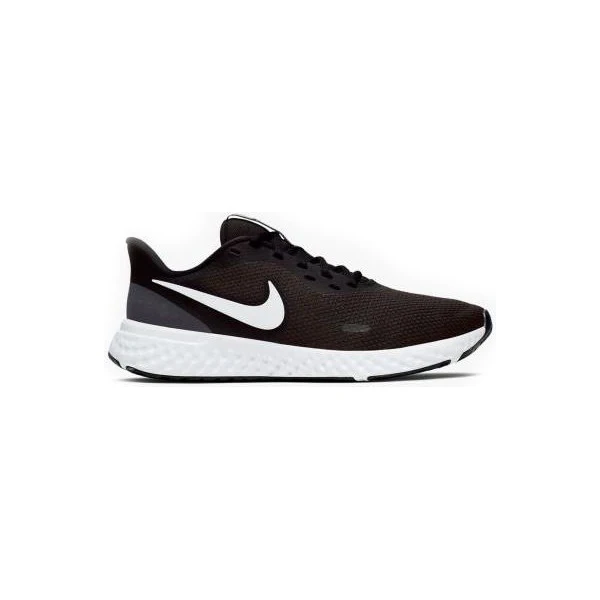 Мужские кроссовки Nike REVOLUTION 5 | Обувь