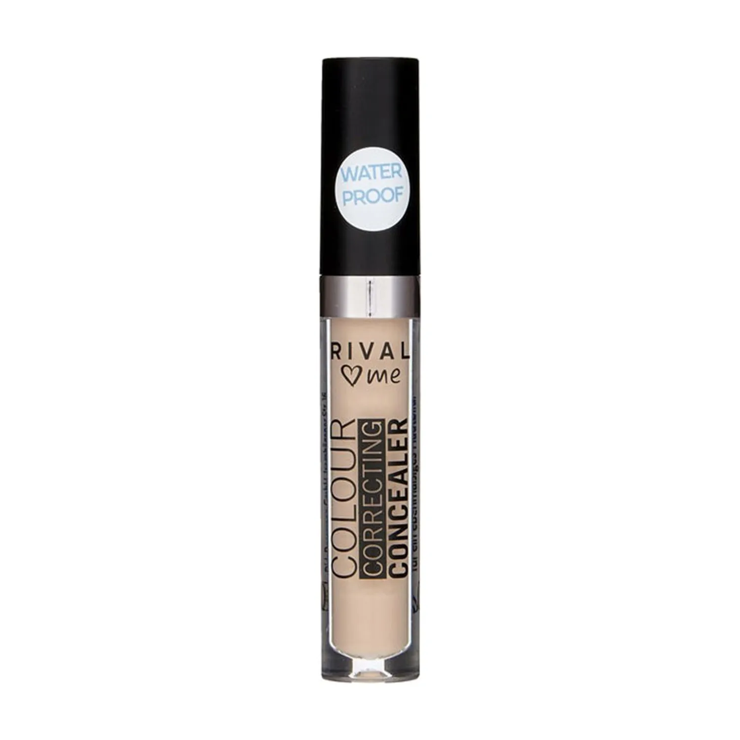 

Resist to Acne Foundation 03 + Pudra Infallible - PD-003 + Blusher 03 + Kapatc cc No:03 Sand Suya Dayankl