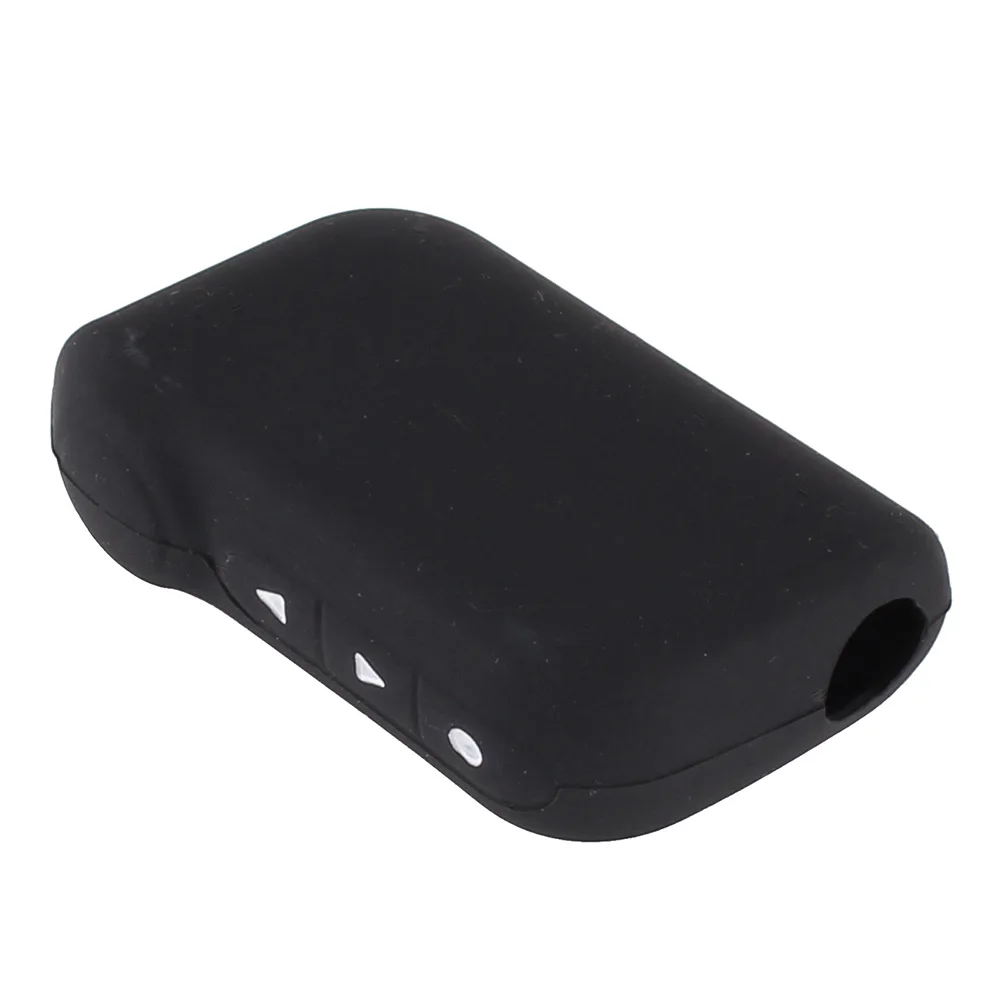 Противоударный силиконовый чехол для StarLine A93 A63 A96 А66.ДОСТАВКА ИЗ РОССИИ