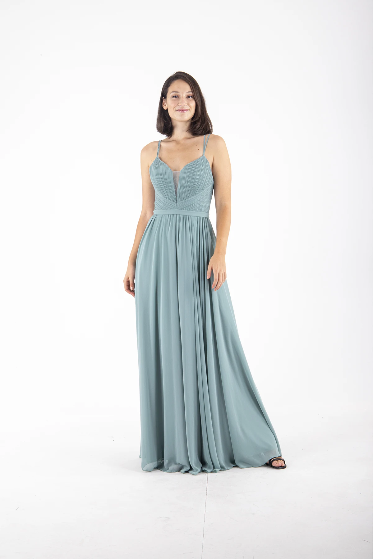 

Ardanewline Women Evening Dress 1301586