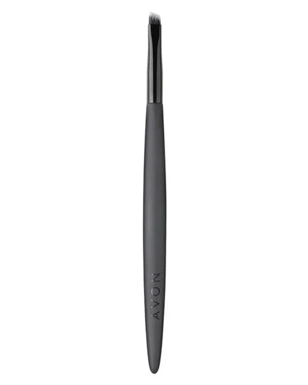 avon eyeliner
