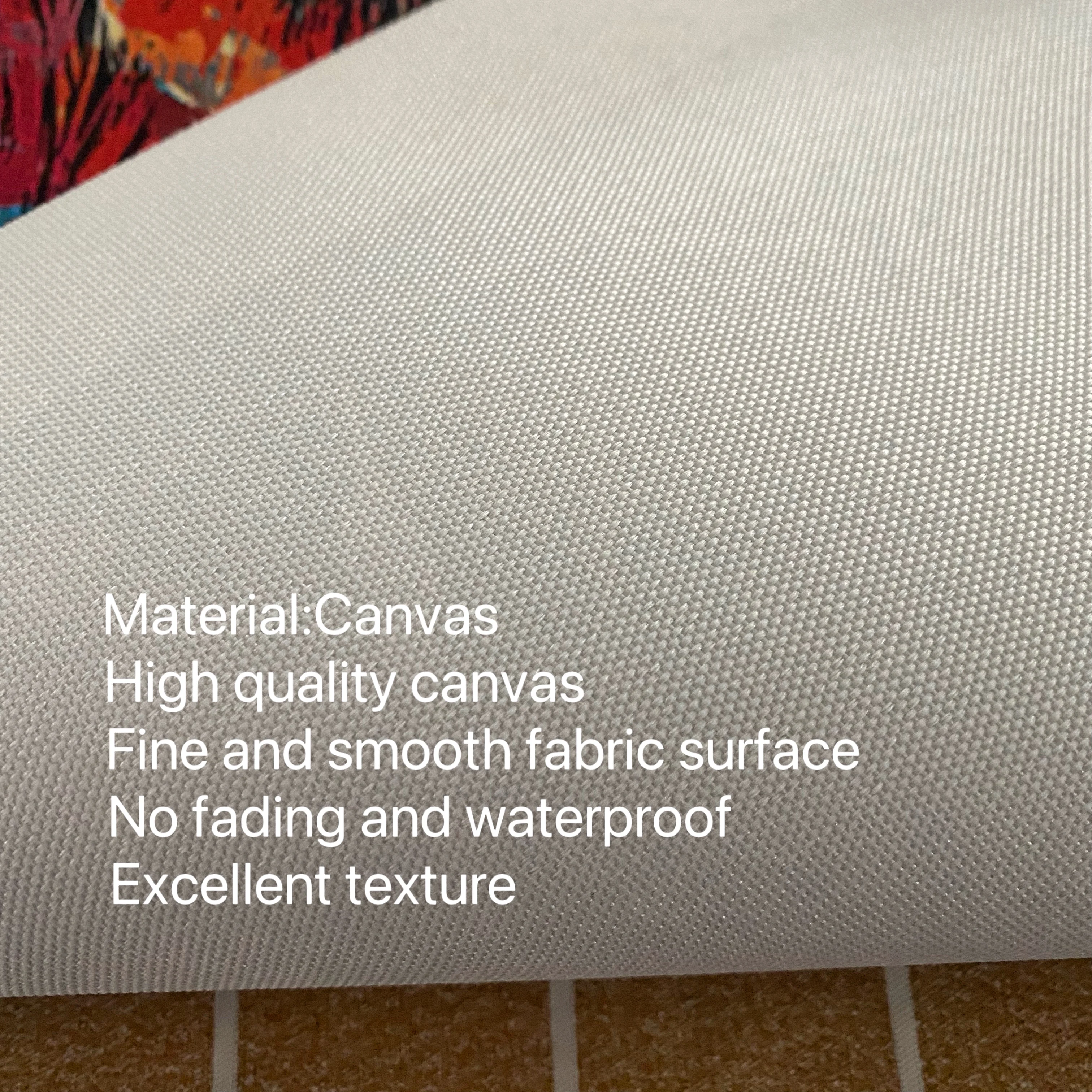 Французский известный изящный художник поцелуй абстрактная масляная живопись