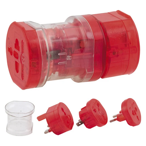 Переходник 143086 |