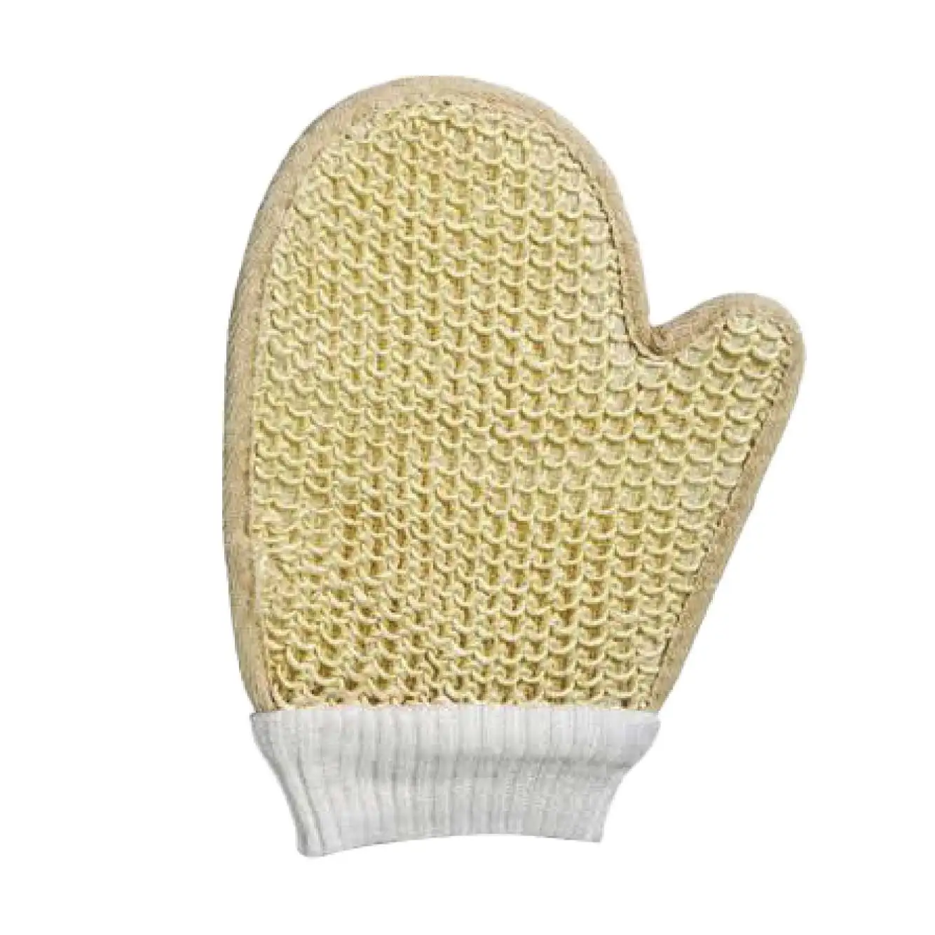 

Bath Peeling Gloves Body Scrub Whole Body Care Relaxation