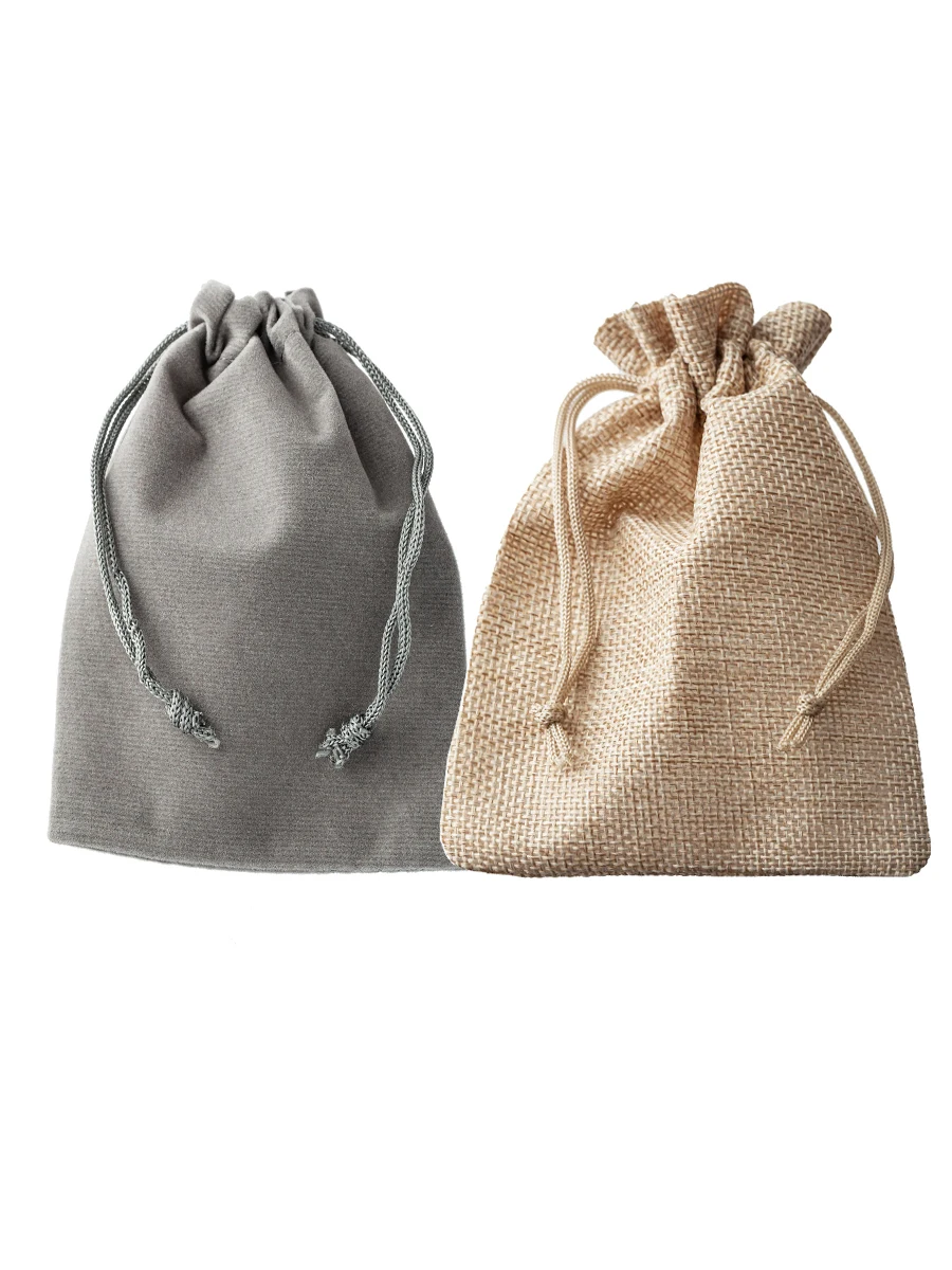 Рисунок 3 - Шнурок текстильный