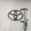 Изображение товара 2