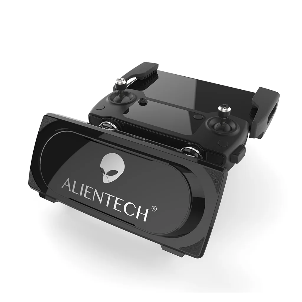Alientech duo 3. Направленная антенна alientech duo ii для dji smart controller. 4g/5. 4g/5. Alientech duo ii 2.