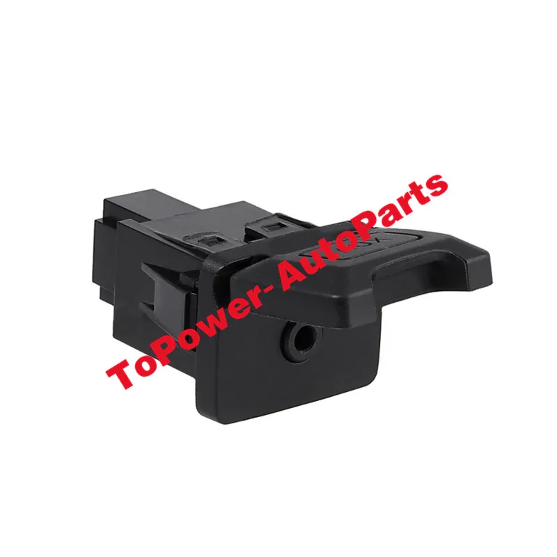 

39112-SNA-A01 Audio Video Jack Auxiliary AUX Port for 2006-2011 Hondaa Civic LX LX-S Odyssey NEW CAR Accessories 39112SNAA01
