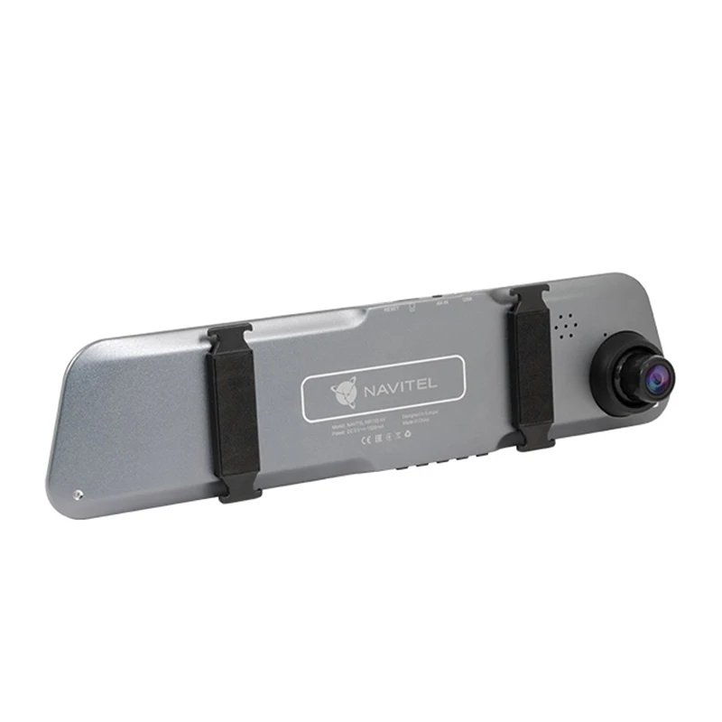 Фото Navitel MR155 NV №5