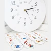 Изображение товара 4