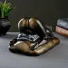 Изображение товара 3