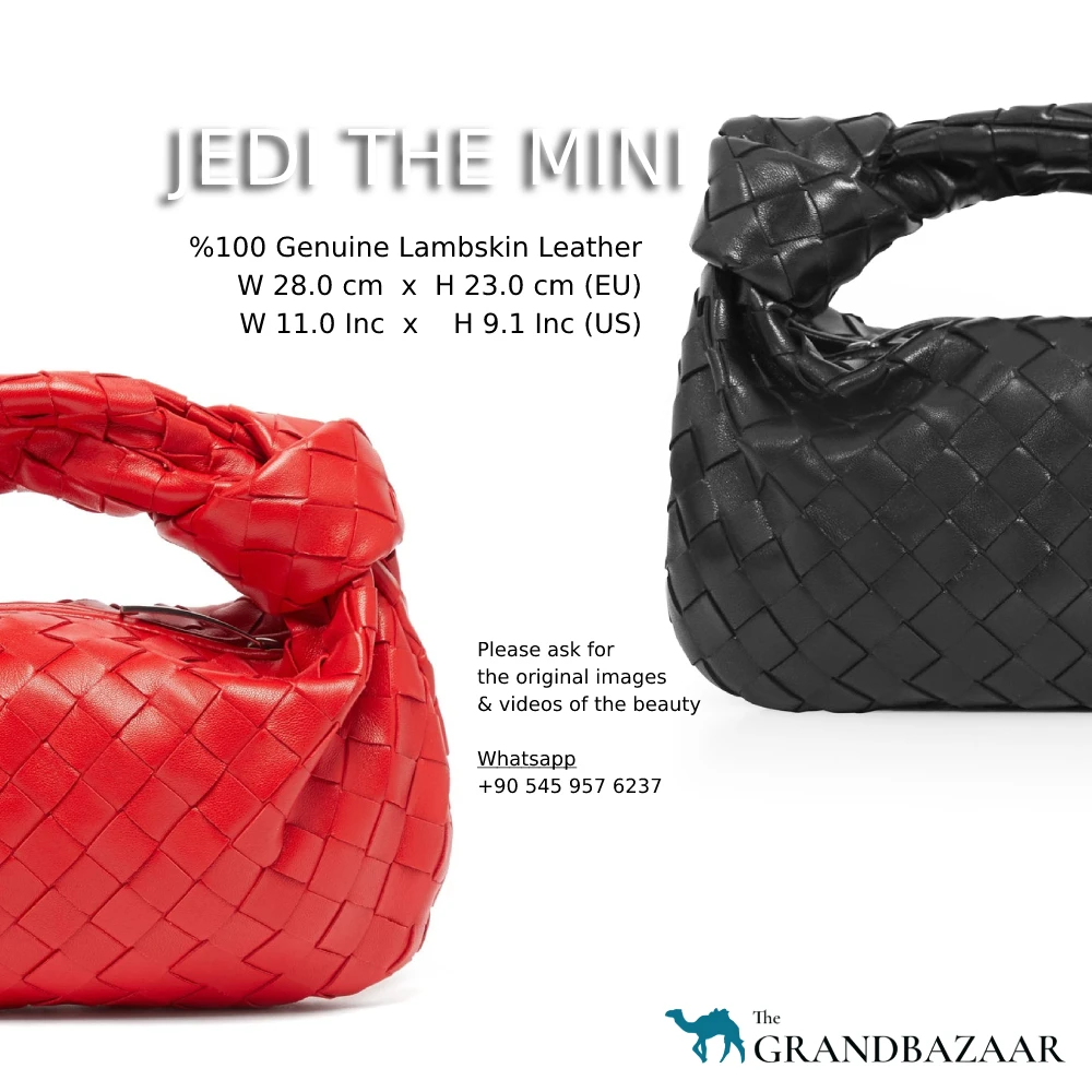 

100% Lambskin Genuine Leather Luxury Brand Handbag, Hollywood Celeb Choice Woven Leather, New Season Women Clutch, Fashion Bag