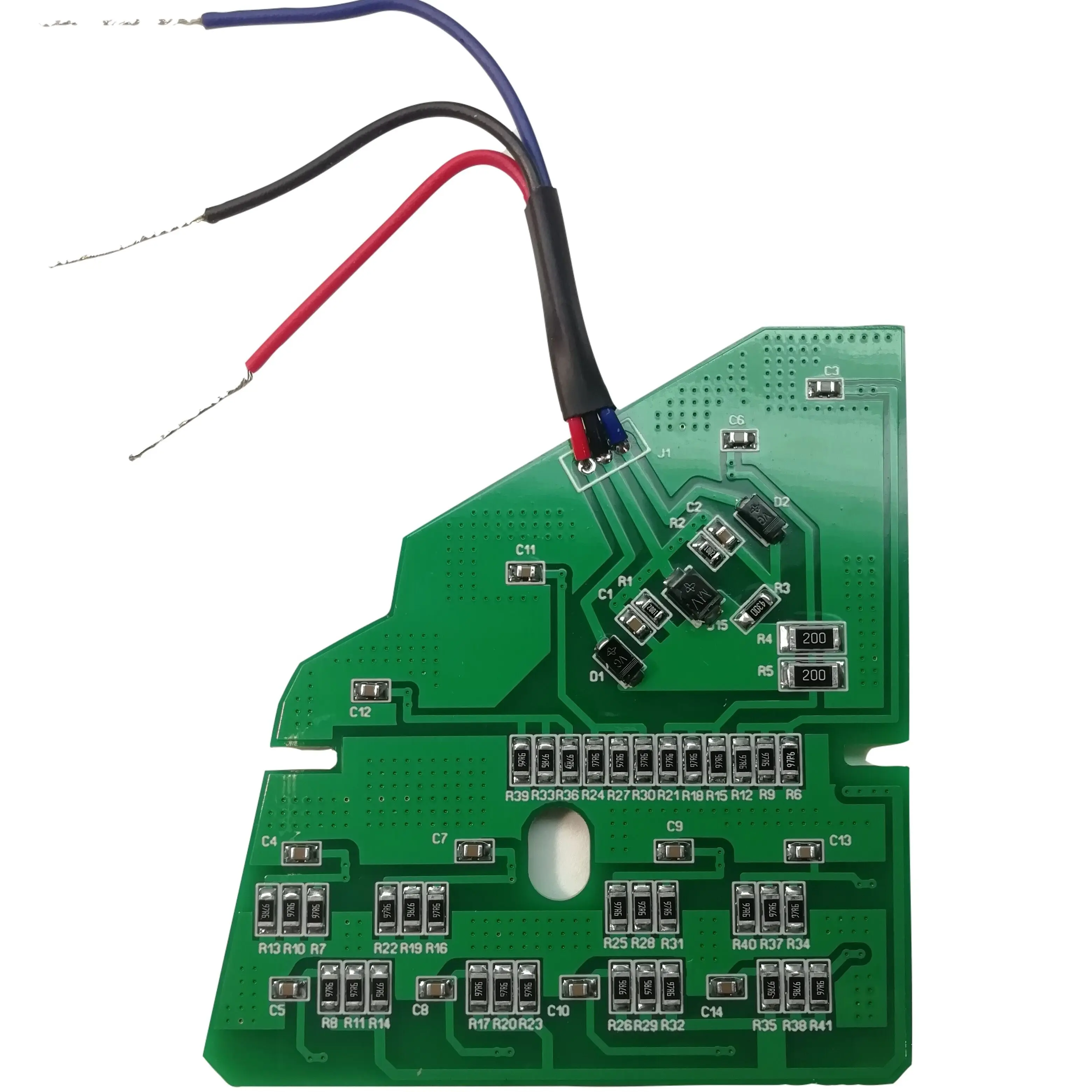 Side marker lamp from europe. Халоспот 111 светодиодный. Фонарь задний скания r440. Бортовые огни у яхты. Left led.