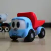 Изображение товара 2