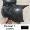 Изображение товара 3