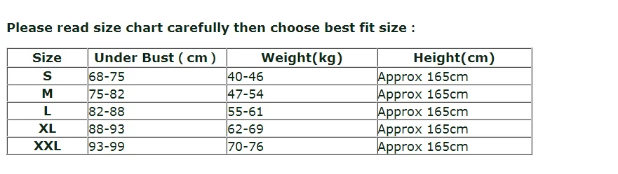 Модная Мужская короткая грудь грудной жилет дышащая без бретелек Пряжка бандаж
