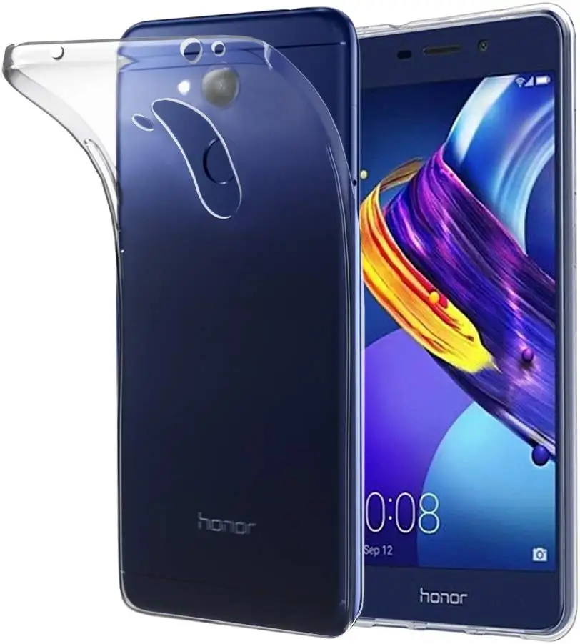 Honor 6c Pro. Телефон Honor 6c. Honor телефон 2023. Чехол для телефона хонор 6х.