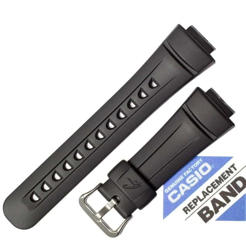 Ремешок для часов CASIO G-2900 (10093414) | Watchbands