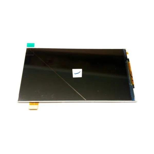 Micromax D320/ D333 - Дисплей (lcd) Оригинал |