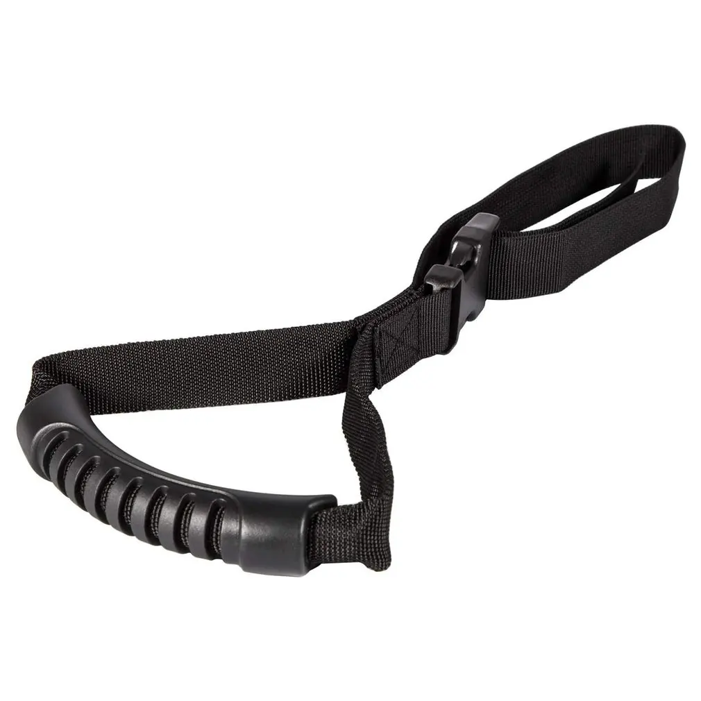 Авто трость автомобиля поручень регулируемая стойка помощь Безопасность ручка