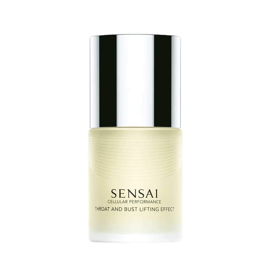 Sensai cellular performance. Sensai cellular performance cf21.