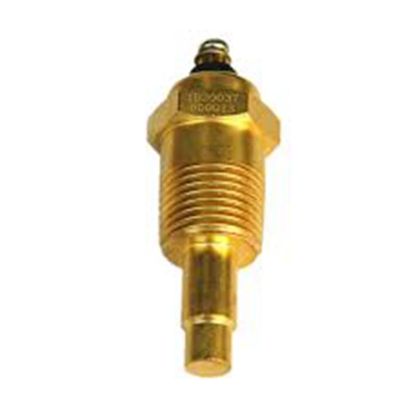 

Water Temperature Sensor 1B20037600013 for Foton Engine ISF3.8