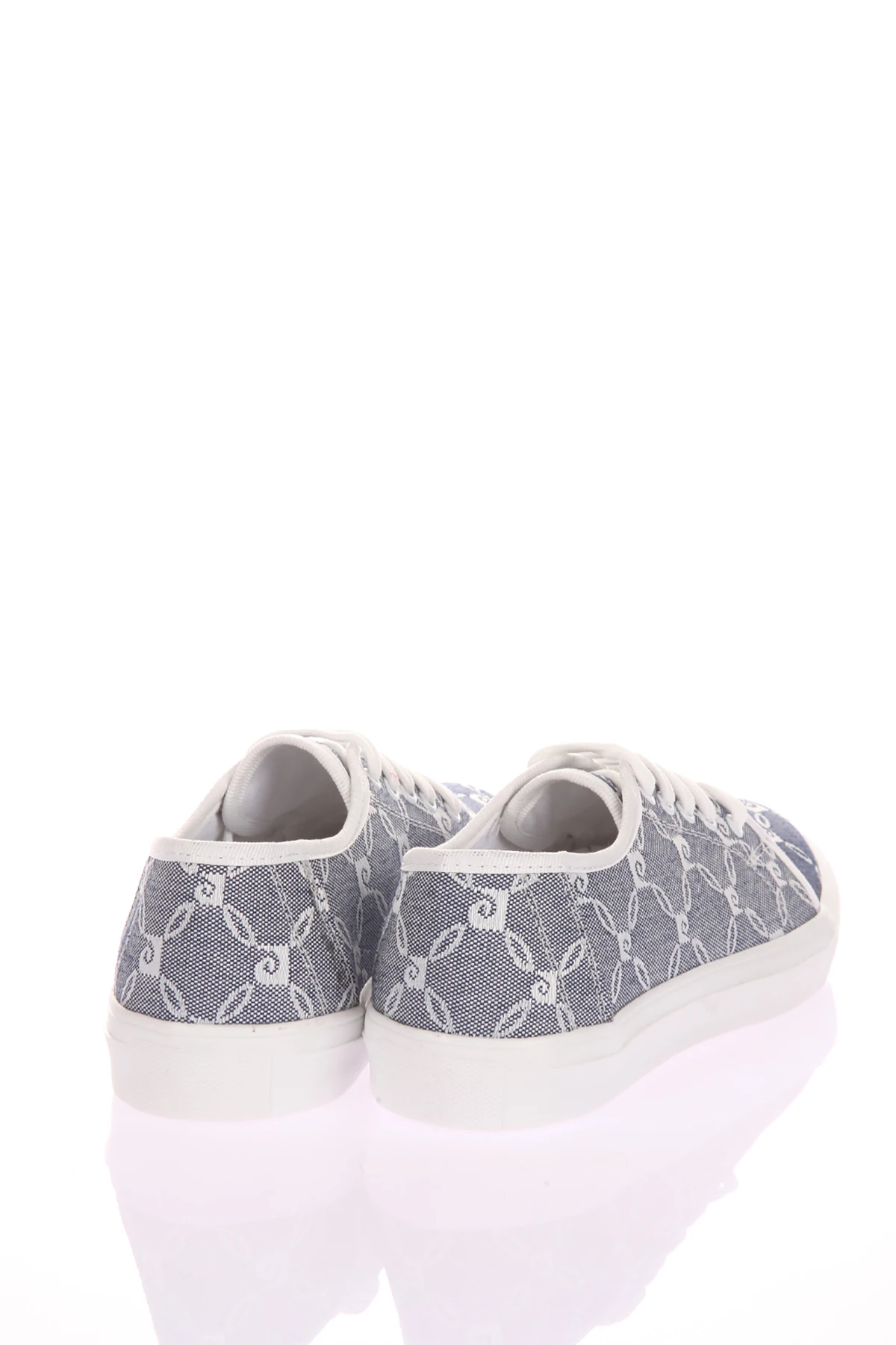 Pierre Cardin/Женская обувь 72097 | Обувь