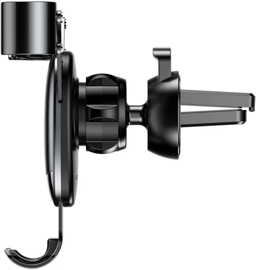 Holder for phone from baseus car holder Phone Magnetic Popsocket mounts and holders Tripod stickers mount accessories phones smartphones products |