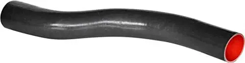 

Intercooler Turbo Silicone Hose For Focus 2 Oe 6 M516K863GA
