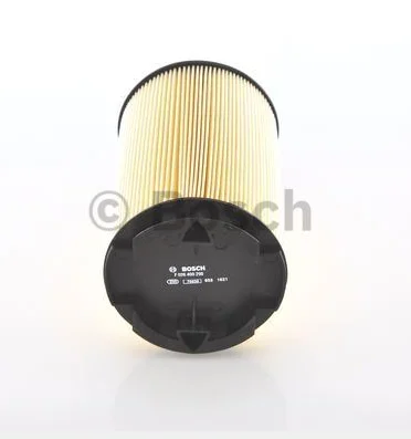

BOSCH F026400299 AIR FILTER MINI R56 COOPER S