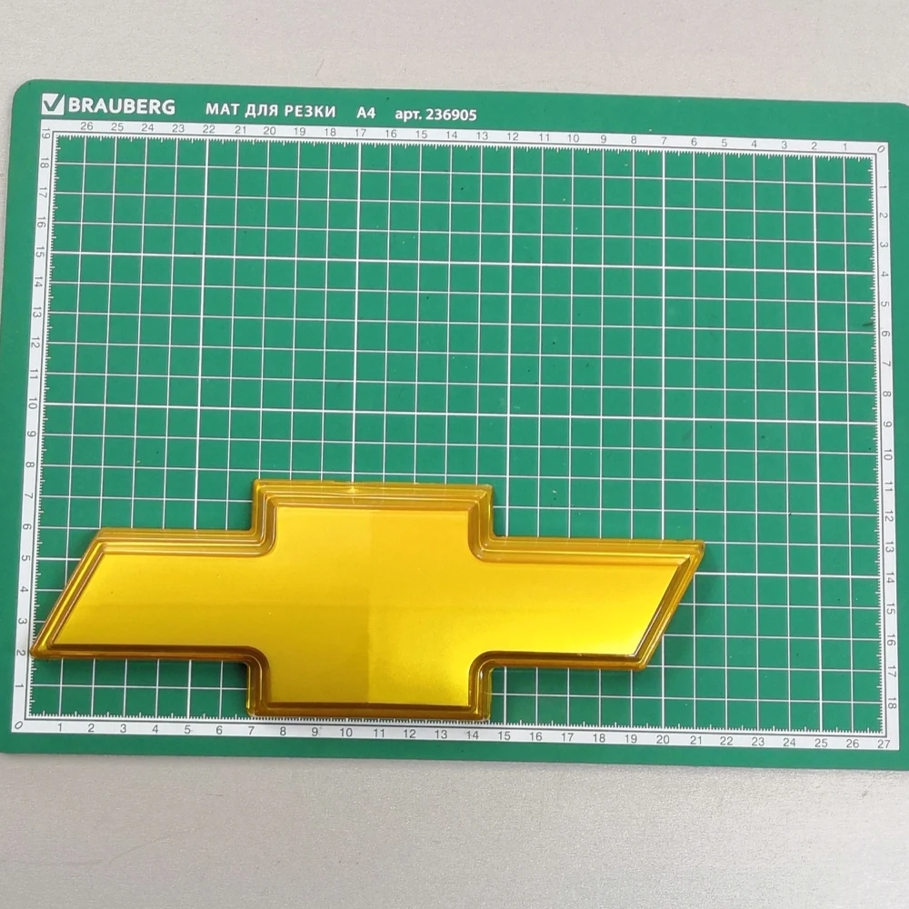 Шевролет Авео 250 седан эмблема логотип значок наклейка|Эмблемы| |