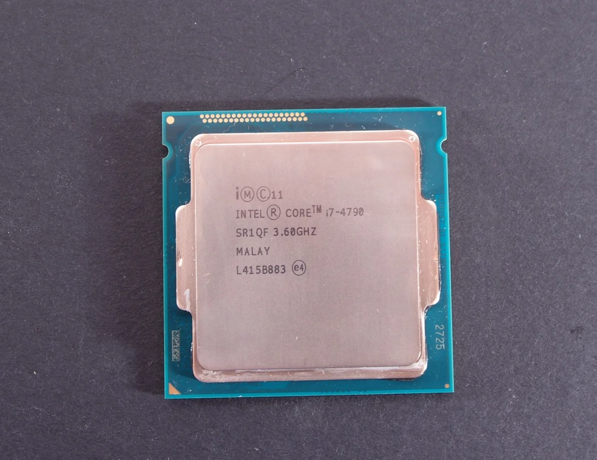 процессор intel intel core i7 4790. интел кор i7 4790k 11. процессор intel intel core i7 4790. Intel core i7-4790. 9 ггц.