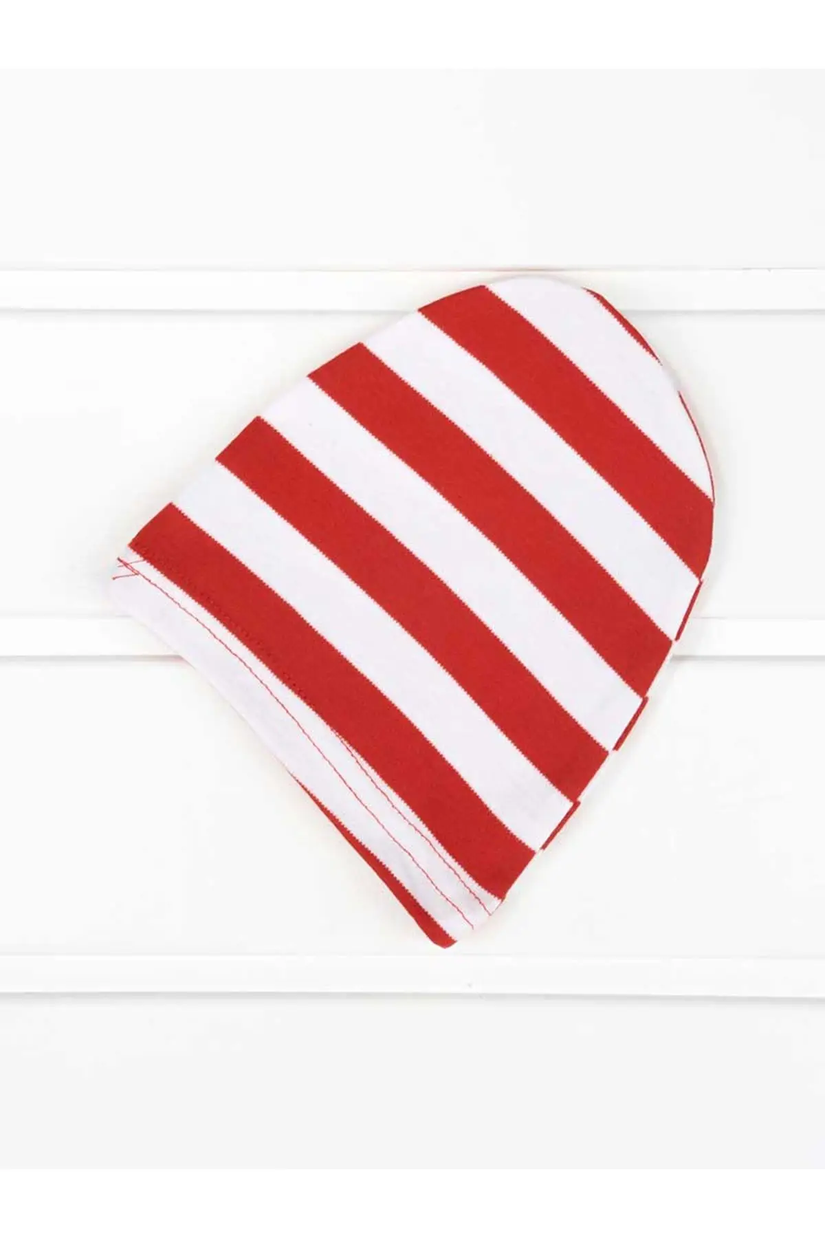 Темно-синий комбинезон для мальчиков |