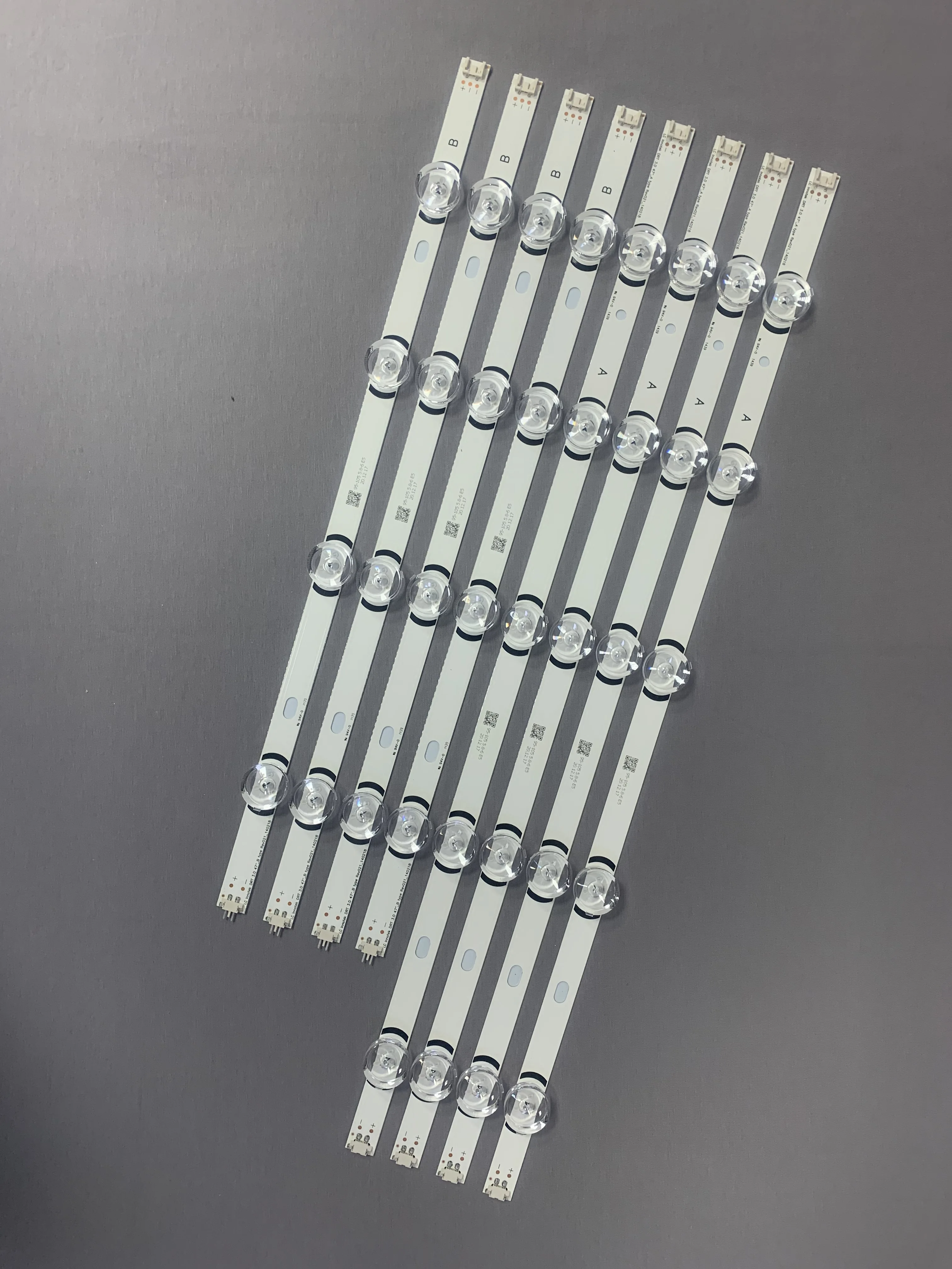 TV подсветка LG innotek DRT 3.0 47&quot for LC470DUE FGA3 LC470DUH FGA1 47LB6300 47GB6500 47LB561V 47LB570V