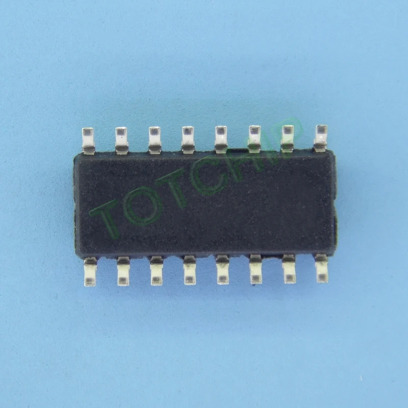 1шт CM6802SBHXISTR SOP16 ШИМ контроллер | Электронные компоненты и принадлежности