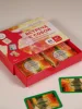 Изображение товара 1