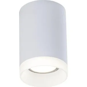 Ceiling Light maytoni c008cw-01w lamp Chandeliers Lights Indoor Lighting | Освещение