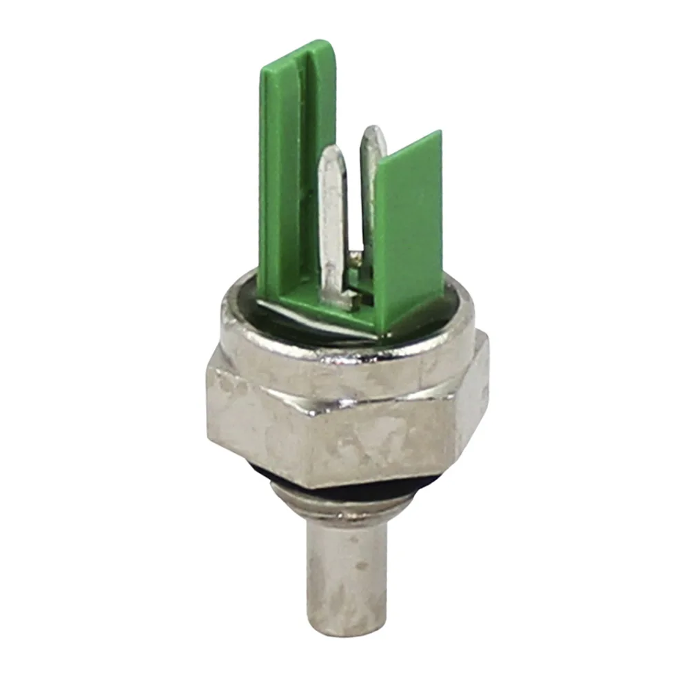 Замена датчика котла NTC Для Ariston ACO 35 HP MFFI 998458 (1 шт.)| |